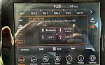 2020 Grand Cherokee Thumbnail 28