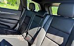 2020 Grand Cherokee Thumbnail 35