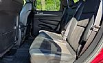 2020 Grand Cherokee Thumbnail 34
