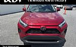 2023 RAV4 Thumbnail 2