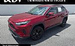 2023 RAV4 Thumbnail 1