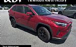 2023 RAV4 Thumbnail 3