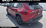 2023 RAV4 Thumbnail 5