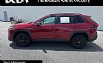 2023 RAV4 Thumbnail 4