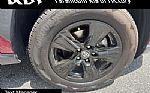 2023 RAV4 Thumbnail 9