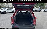 2023 RAV4 Thumbnail 10