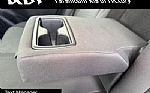 2023 RAV4 Thumbnail 14