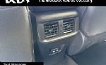 2023 RAV4 Thumbnail 15