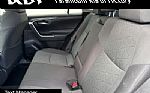 2023 RAV4 Thumbnail 13