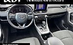2023 RAV4 Thumbnail 16