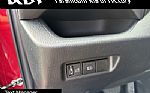 2023 RAV4 Thumbnail 18