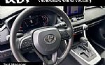2023 RAV4 Thumbnail 21