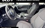 2023 RAV4 Thumbnail 20