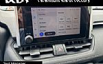 2023 RAV4 Thumbnail 23