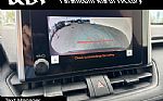 2023 RAV4 Thumbnail 22