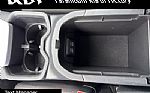 2023 RAV4 Thumbnail 26