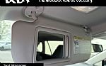 2023 RAV4 Thumbnail 29