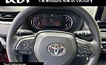 2023 RAV4 Thumbnail 31