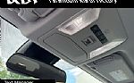 2023 RAV4 Thumbnail 28