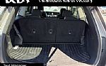 2026 Palisade Thumbnail 12