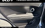 2026 Palisade Thumbnail 14