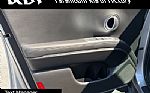 2026 Palisade Thumbnail 19