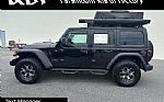 2019 Wrangler Unlimited Thumbnail 4