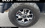 2019 Wrangler Unlimited Thumbnail 9