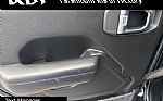 2019 Wrangler Unlimited Thumbnail 15