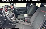 2019 Wrangler Unlimited Thumbnail 23