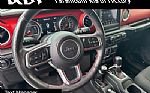 2019 Wrangler Unlimited Thumbnail 25