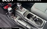 2019 Wrangler Unlimited Thumbnail 28