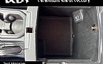2019 Wrangler Unlimited Thumbnail 30