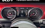 2019 Wrangler Unlimited Thumbnail 35