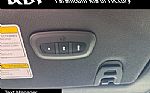 2019 Wrangler Unlimited Thumbnail 33