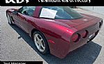 2003 Corvette Thumbnail 5