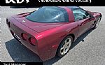 2003 Corvette Thumbnail 8