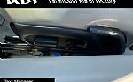 2003 Corvette Thumbnail 16