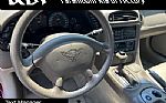2003 Corvette Thumbnail 20