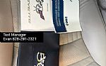 2003 Corvette Thumbnail 28