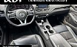 2021 Altima Thumbnail 16