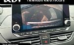 2021 Altima Thumbnail 22