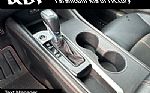 2021 Altima Thumbnail 24