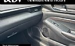 2021 Altima Thumbnail 26