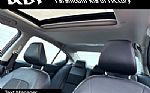 2021 Altima Thumbnail 32