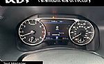 2021 Altima Thumbnail 29