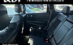 2020 Grand Cherokee Thumbnail 10