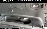 2023 Sorento Thumbnail 14