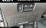 2023 Sorento Thumbnail 21