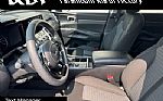 2023 Sorento Thumbnail 23